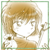 :iconZomiGosh:
