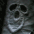 :iconzomikone: