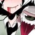 :iconzomilla: