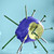 zommit :iconzommit: