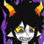 :iconzomnomcupcakez:
