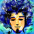 :iconzomonzo:
