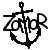 :iconzomor:
