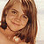 :iconzomorrod-malak: