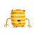 :iconzompf: