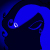 :iconzompire: