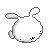 :iconzompkowa: