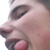 :iconzoms-des-tavernes: