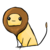 :iconzomsho:
