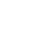 :iconzomviekitty: