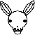 :iconzomwalruss: