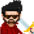 ZomWalruss :iconzomwalruss: