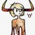 :iconzomya: