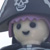 :iconzomzara: