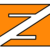 :iconzomzilla: