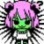 :iconzomzombonbon: