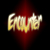 :iconzon-e: