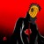 :iconzon2232: