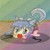 Zona-Light :iconzona-light: