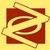 ZonaBD :iconzonabd: