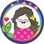 :iconzonacepe:
