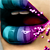 :iconzonagirl84: