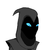 :iconzonagon: