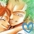 :iconzonaicononepiece00:
