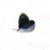 :iconzonair: