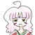 :iconzonamichan: