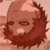:iconzonamthehedgedragon: