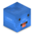 :iconzonaphonic: