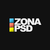 :iconzonapsd: