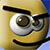 :iconzonavip10:
