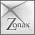 :iconzonax: