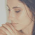 :iconzonaxcii: