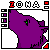 ZonaZornrow :iconzonazornrow: