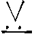 :iconzonbee: