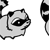 :iconzonbi-ant:
