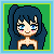 :iconzonbishy: