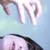 :iconZonca: