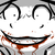 :iconzonck: