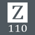 Zond110 :iconzond110: