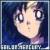 :iconzondekel:
