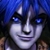 :iconzondergrod: