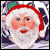 :iconzonderklause: