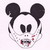 :iconzone-graffiti: