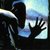 :iconzone-killer: