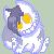 :iconzone-kitty: