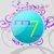 :iconzone-m7: